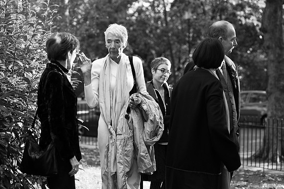 Katrina & Merlin's Wedding-167