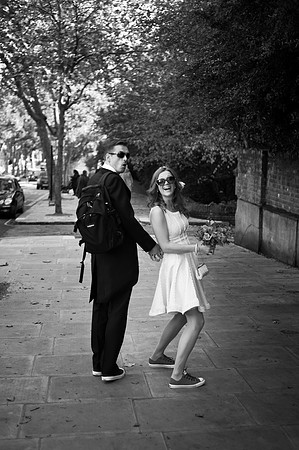 Katrina & Merlin's Wedding-201