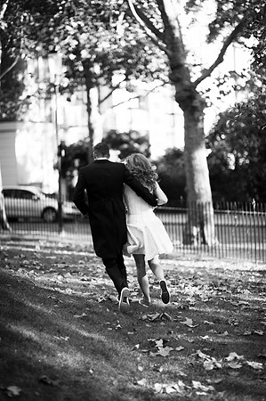 Katrina & Merlin's Wedding-182