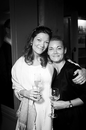 Katrina & Merlin's Wedding-208