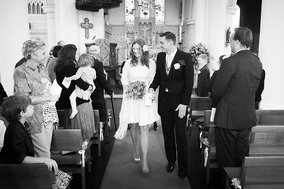 Katrina & Merlin's Wedding-23