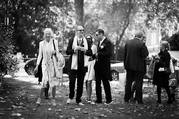 Katrina & Merlin's Wedding-190