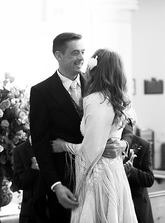 Katrina & Merlin's Wedding-98
