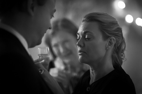 Katrina & Merlin's Wedding-232