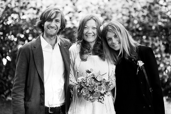 Katrina & Merlin's Wedding-160