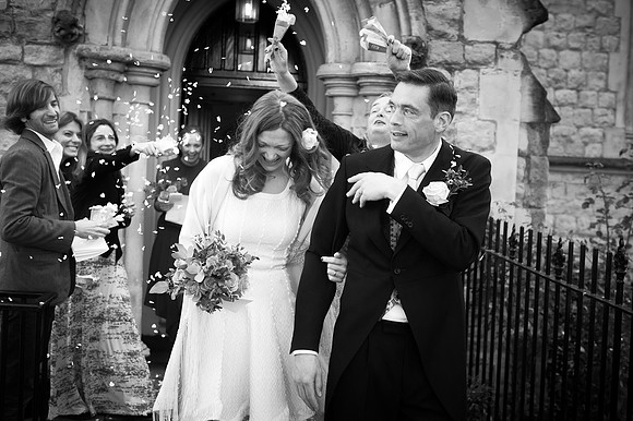 Katrina & Merlin's Wedding-40