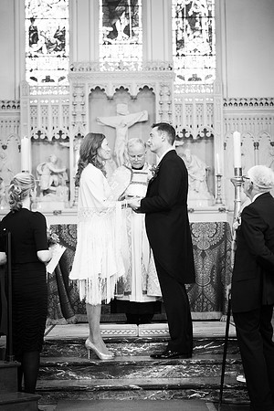 Katrina & Merlin's Wedding-94