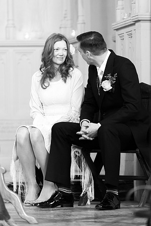 Katrina & Merlin's Wedding-110