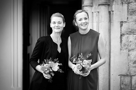 Katrina & Merlin's Wedding-67