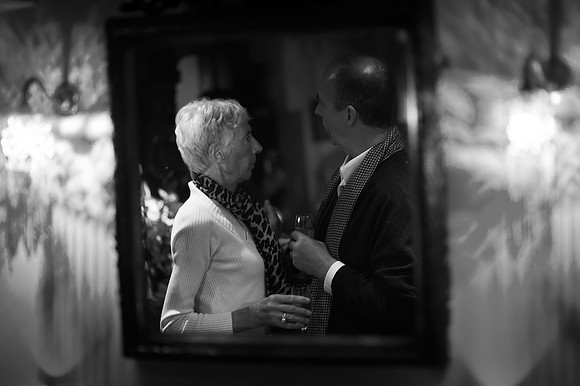 Katrina & Merlin's Wedding-231