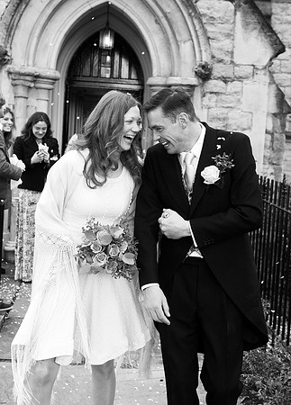 Katrina & Merlin's Wedding-41