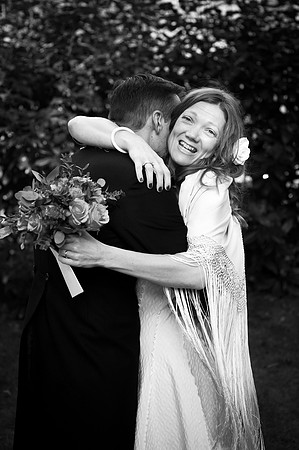 Katrina & Merlin's Wedding-142