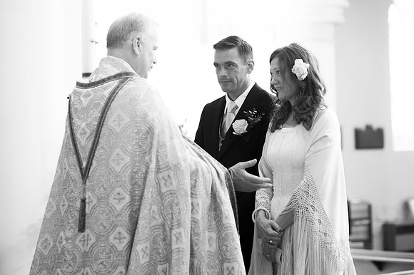 Katrina & Merlin's Wedding-131