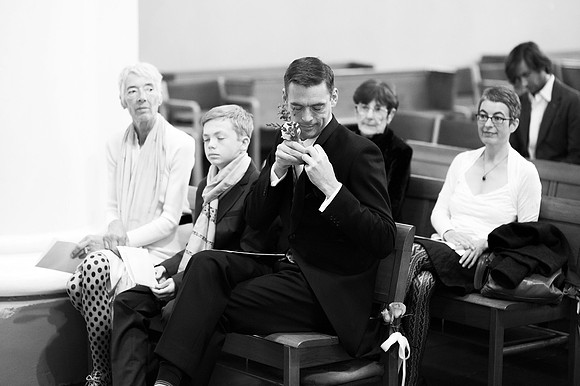 Katrina & Merlin's Wedding-64