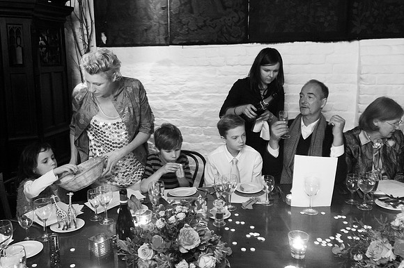 Katrina & Merlin's Wedding-268