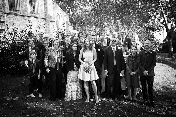 Katrina & Merlin's Wedding-71