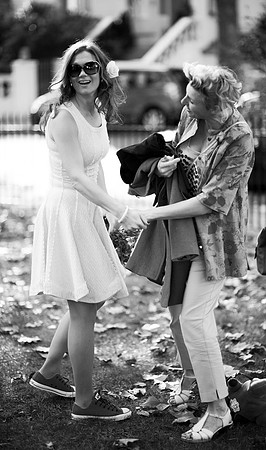 Katrina & Merlin's Wedding-193
