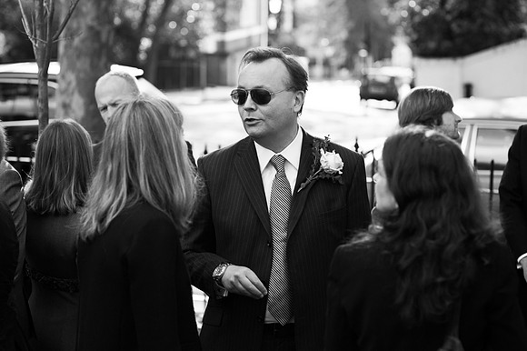 Katrina & Merlin's Wedding-168