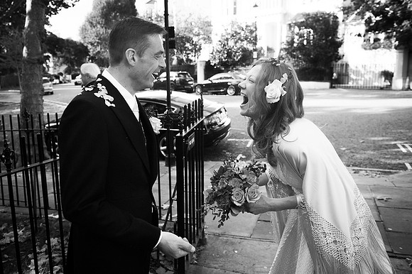 Katrina & Merlin's Wedding-47