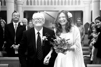 Katrina & Merlin's Wedding-13