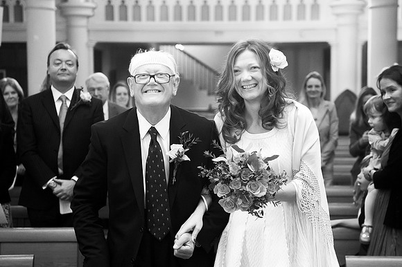Katrina & Merlin's Wedding-13