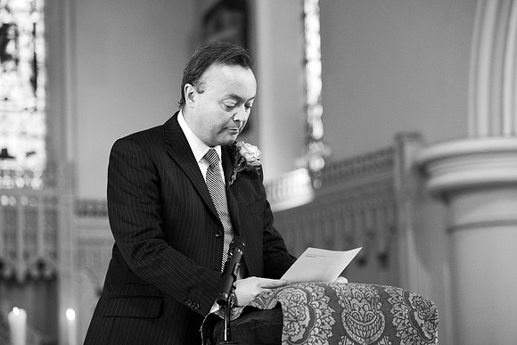 Katrina & Merlin's Wedding-80
