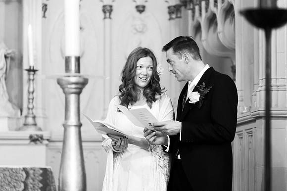 Katrina & Merlin's Wedding-129
