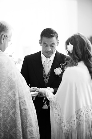 Katrina & Merlin's Wedding-88