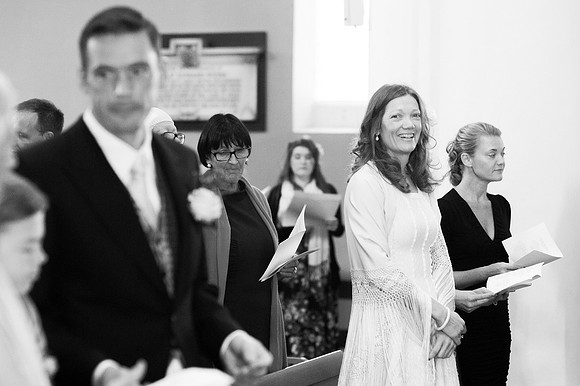 Katrina & Merlin's Wedding-85