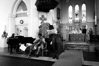 Katrina & Merlin's Wedding-20