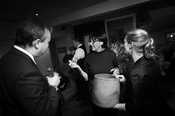 Katrina & Merlin's Wedding-257