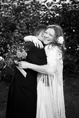 Katrina & Merlin's Wedding-143