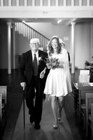 Katrina & Merlin's Wedding-7