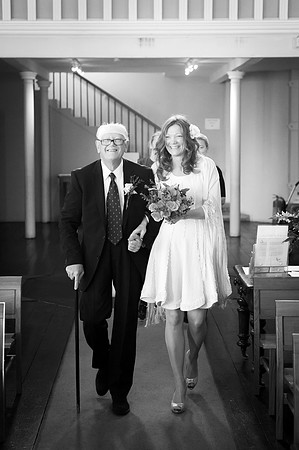 Katrina & Merlin's Wedding-7