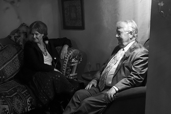 Katrina & Merlin's Wedding-221