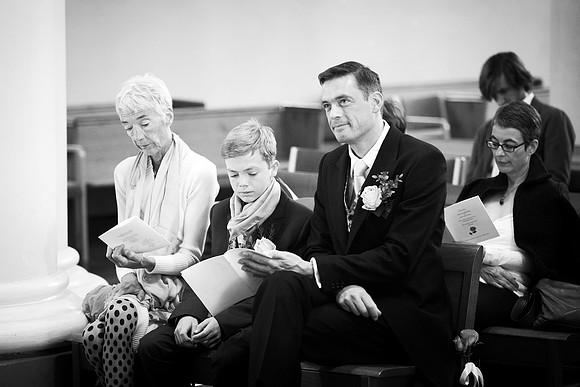 Katrina & Merlin's Wedding-81