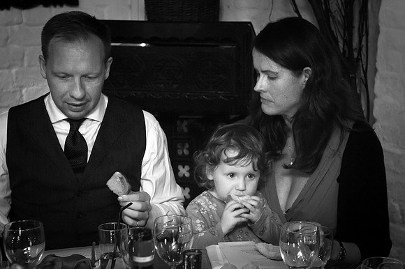 Katrina & Merlin's Wedding-265
