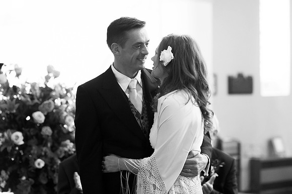 Katrina & Merlin's Wedding-99