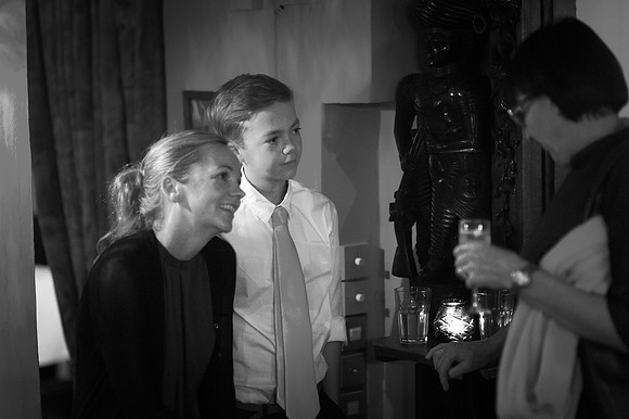 Katrina & Merlin's Wedding-226