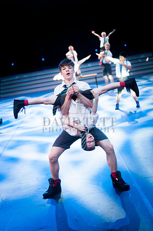 Dance Proms Performance-687