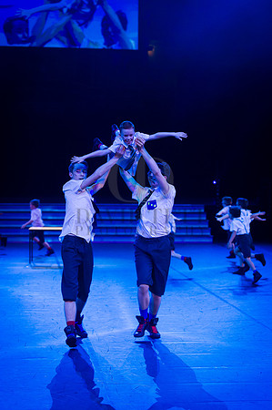 Dance Proms Performance-646