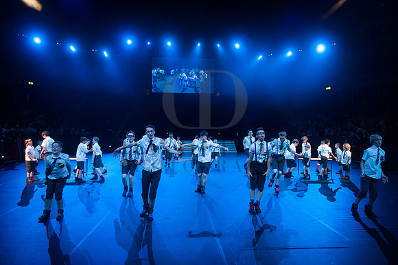 Dance Proms Performance-662