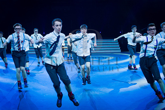 Dance Proms Performance-652