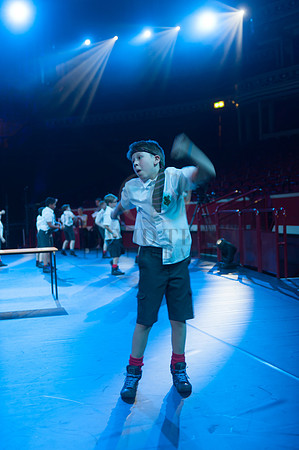 Dance Proms 2014-209