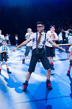Dance Proms Performance-673