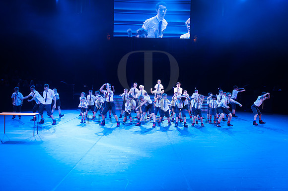 Dance Proms Performance-654