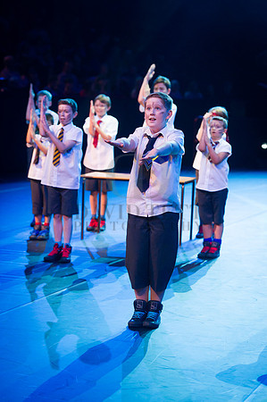 Dance Proms Performance-649