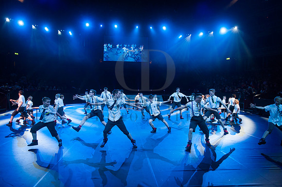 Dance Proms Performance-664