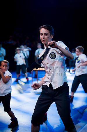 Dance Proms Performance-680