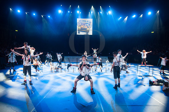 Dance Proms Performance-688